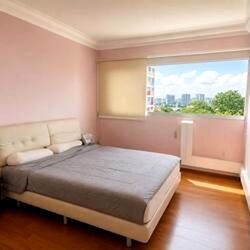 Blk 460 Teck Ghee Grandeur (Ang Mo Kio), HDB 5 Rooms #600232411